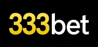 333bet Cassino